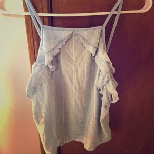 American eagle tank top